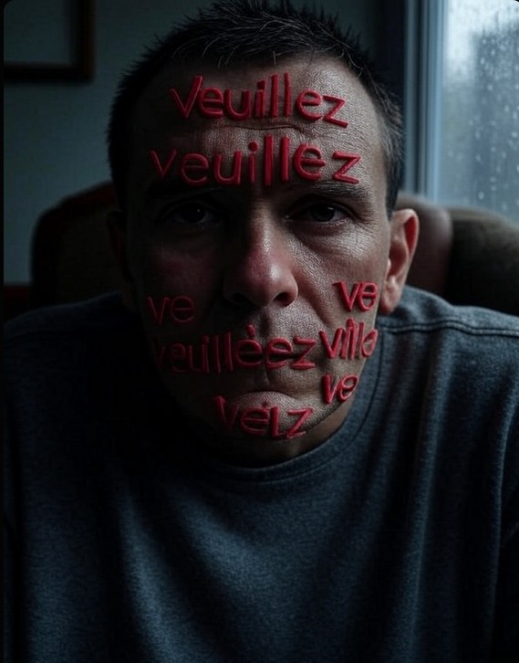 Lire la suite à propos de l’article La veuillezite aiguë