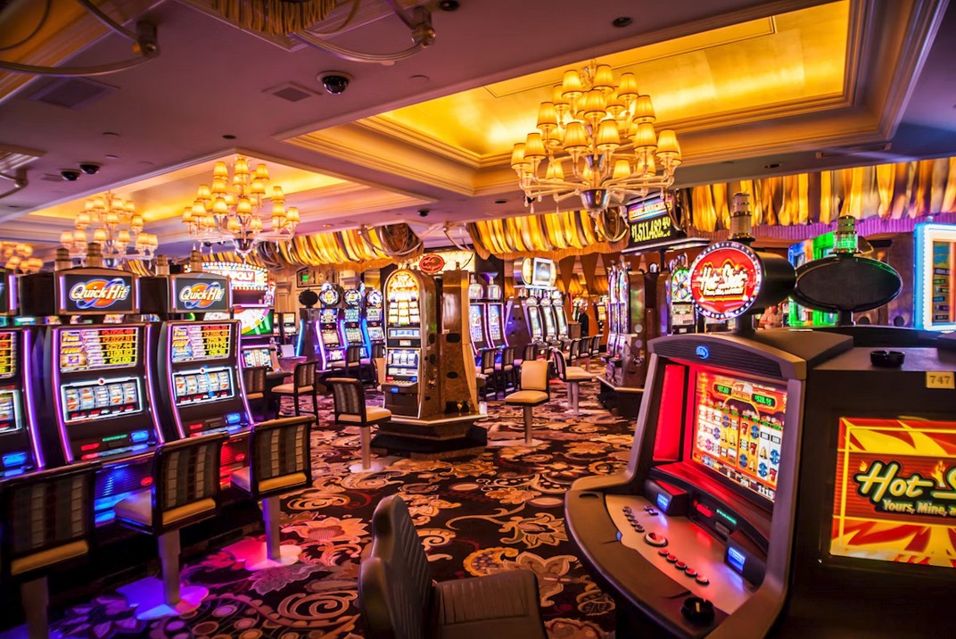 Lire la suite à propos de l’article Si un casino vous invitait à partager votre jackpot avec vos followers sur les réseaux sociaux, le feriez-vous ?