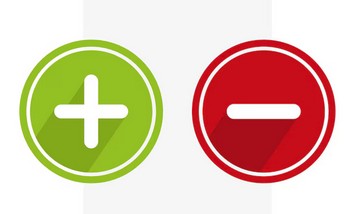Lire la suite à propos de l’article La manie du « plus » et du « moins » sans objet de comparaison
