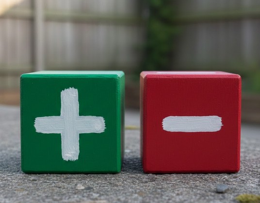 Lire la suite à propos de l’article La manie du « plus » et du « moins » sans objet de comparaison