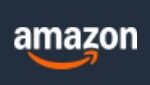 Amazon n’a pas assez d’argent pour payer des traducteurs !