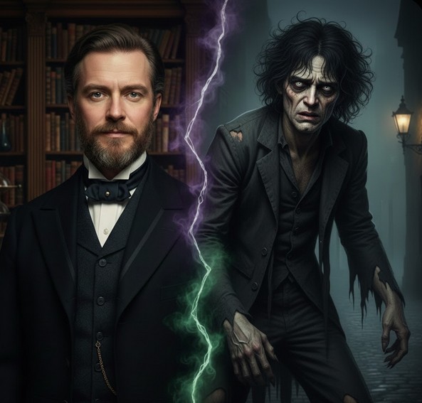 Lire la suite à propos de l’article Comme le Dr Jekyll et Mr Hyde, « smart » a une double personnalité