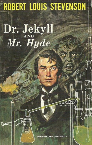 Lire la suite à propos de l’article Comme le Dr Jekyll et Mr Hyde, « smart » a une double personnalité