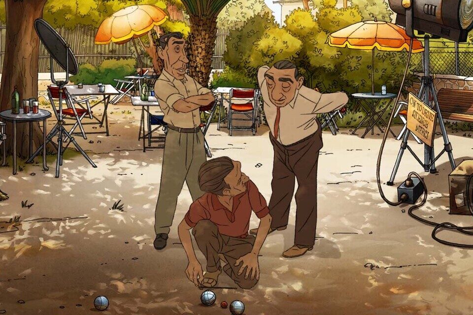 Lire la suite à propos de l’article « Encore un biopic ? », demande actu.fr