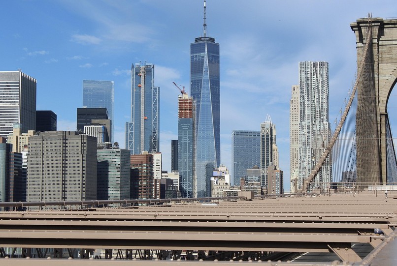 Lire la suite à propos de l’article Une nouvelle campagne promotionnelle du tourisme aux États-Unis ne cible pas la France