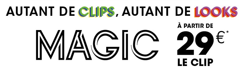 Lire la suite à propos de l’article Cher Monsieur Afflelou