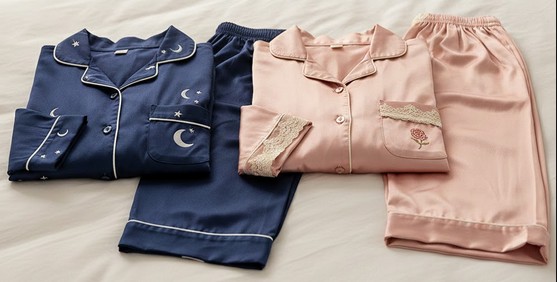 Lire la suite à propos de l’article Undiz, une marque française, qui fait semblant de ne pas l&rsquo;être