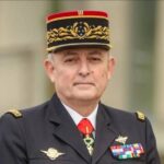 « Des actions menées par des proxies », dixit le général Bonneau