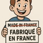 La start-up française EverEver veut commercialiser son lave-vaisselle made in France