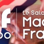 Comble de l’ironie, le salon conçu pour promouvoir la fabrication française s’appelle le salon du… Made in France !