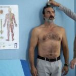 « L’homme qui rétrécit », un remake avec Jean Dujardin