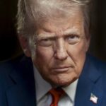 Non, le gouvernement Trump n’est pas une « administration »