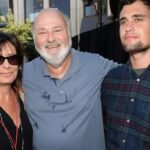 Ni addict, ni accro, mais dépendant