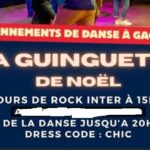 Pourquoi « dress code » ? Une institution toulousaine cède face aux sirènes de l&rsquo;anglais