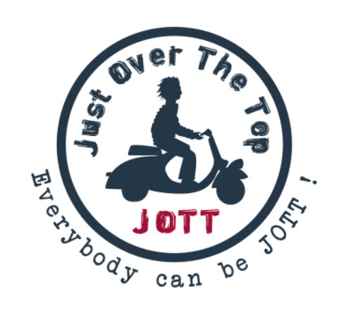 Lire la suite à propos de l’article L&rsquo;anglais n&rsquo;a pas porté chance à l&rsquo;entreprise marseillaise JOTT