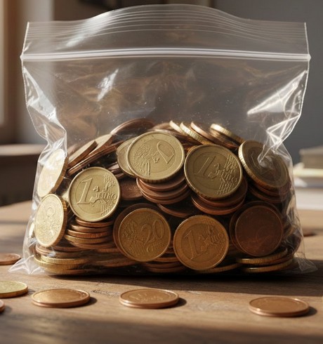 Lire la suite à propos de l’article L&rsquo;anglicisme « kit » remplace peu à peu tous les mots français désignant des ensembles d&rsquo;objet