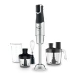 De la moulinette au mixeur, on a perdu le bon sens