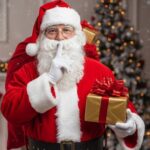 Secret Santa : les cadeaux qui ne font plaisir qu’à ceux qui les vendent