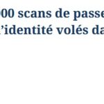 Les journalistes du Figaro ne sont pas unanimes au sujet des anglicismes