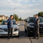 Arrêtez de minimiser quand vous voulez réduire