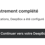 Votre abonnement vous apporte un succès fou !