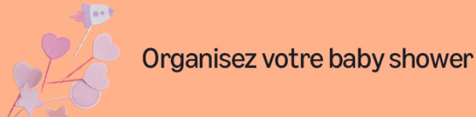 Lire la suite à propos de l’article Avec Amazon, « célébrez » les bébés et douchez les mamans