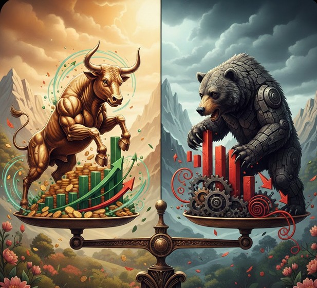 Lire la suite à propos de l’article Les amateurs de cryptomonnaies raffolent des anglicismes mais sont parfois incompétents en anglais et en français