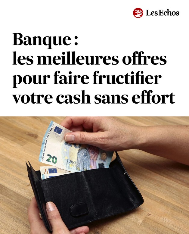 Lire la suite à propos de l’article Cash : confusion entre argent liquide, argent disponible, devises, payer au comptant et parler sincèrement