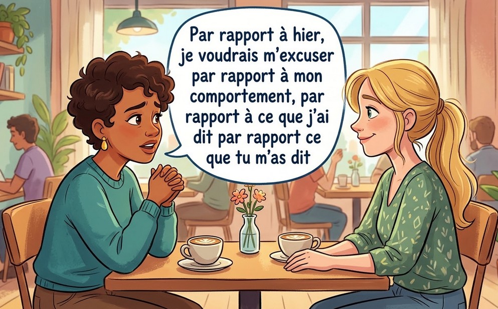 Lire la suite à propos de l’article N&rsquo;utilisez plus « par rapport à »