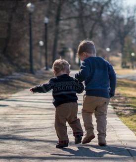 Lire la suite à propos de l’article N&rsquo;utilisez plus « par rapport à »