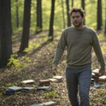 Perdez vos 15 premiers livres