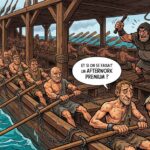 Préférez-vous un « afterwork premium » ou aller boire un coup dans un endroit chic ?