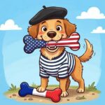 Le mois waouh de Peugeot, c&rsquo;est pour les chiens ?