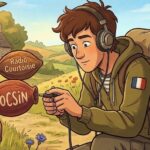 Comment remplacer « podcast » pour diffuser des graines de connaissance ?