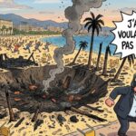 La théorie du Big Bang a explosé