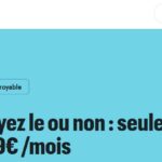 « Croyez-le ou non » est un anglicisme