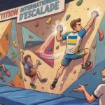 L&rsquo;escalade s&rsquo;accélère brusquement en Ukraine