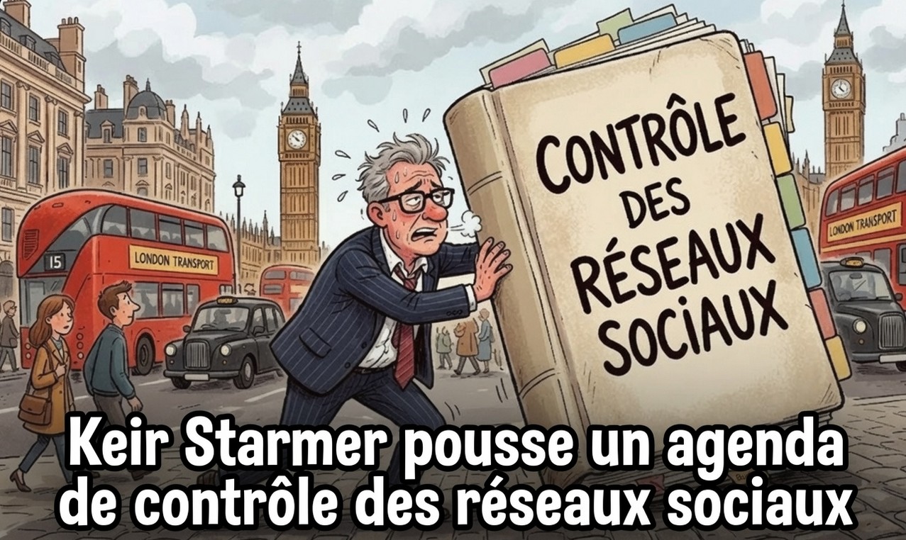 Lire la suite à propos de l’article Chers lanceurs d&rsquo;alerte, pour traduire l&rsquo;anglais, utilisez les IA, qui se débrouillent souvent mieux que vous
