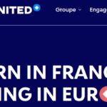 La FDJ s&rsquo;appelle FDJ United depuis mars 2025