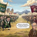 « Opportunité » et « possiblement » sont-ils des anglicismes ?