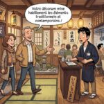 Les journalistes de presse écrite feraient bien d&rsquo;apprendre leur langue et de se relire